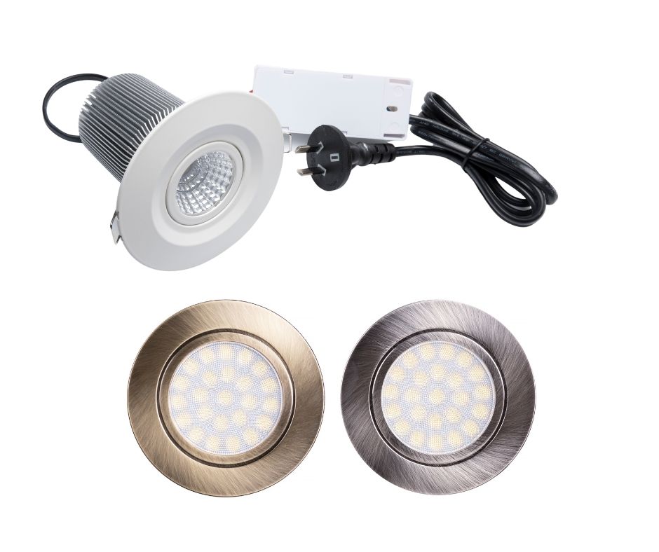 inline_705_https://multivolt.com.au/wp-content/uploads/2021/12/LED-downlights.jpg