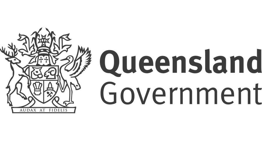 queensland-gov-logo