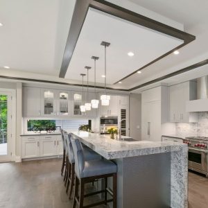 LED-kitchen-lights