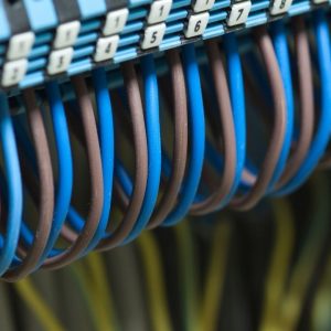 cabling-gold-coast