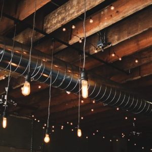 commercial-electrician-5