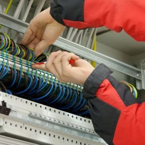 commercial-electrician3