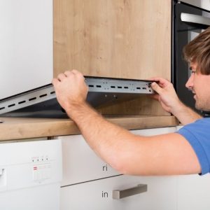 induction-cook-top-installation3