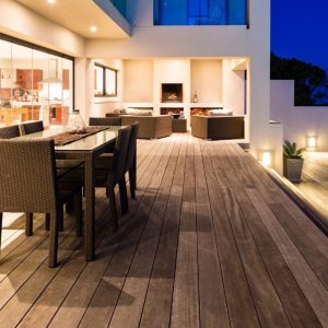 pergola-builder-brisbane-61
