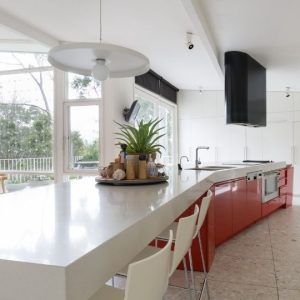 residential-electrician-5